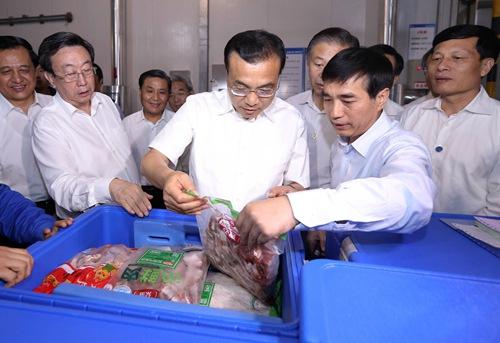 ��ˏ��Ą�羳����̄�(w��)��Ҫ���|(zh��)���г��L