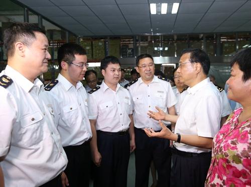 ��ˏ��Ą�羳����̄�(w��)��Ҫ���|(zh��)���г��L