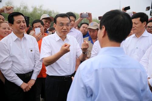 ��ˏ��Ą�羳����̄�(w��)��Ҫ���|(zh��)���г��L