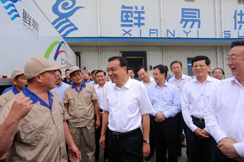 ��ˏ��Ą�羳����̄�(w��)��Ҫ���|(zh��)���г��L