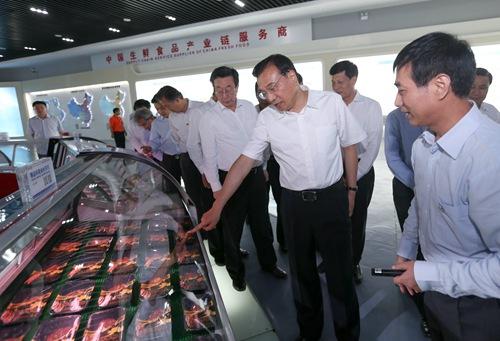 ��ˏ��Ą�羳����̄�(w��)��Ҫ���|(zh��)���г��L