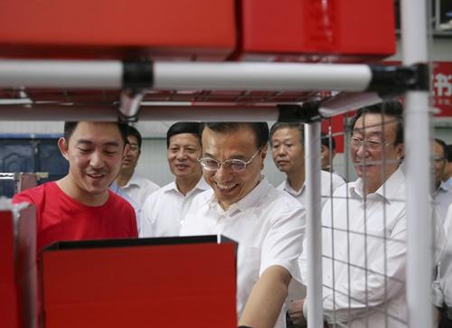 ��ˏ��Ą�羳����̄�(w��)��Ҫ���|(zh��)���г��L