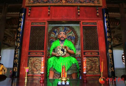 點(diǎn)擊圖片翻到下一頁(yè)>> \