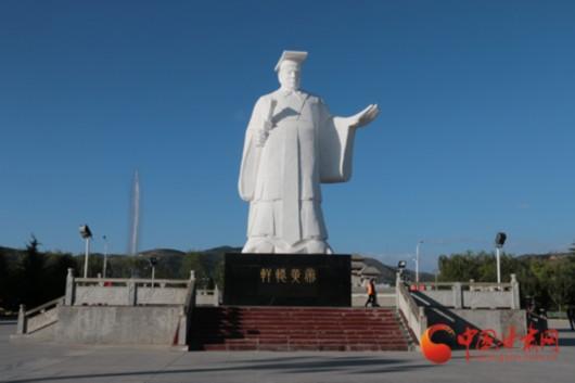點(diǎn)擊圖片翻到下一頁(yè)>> \