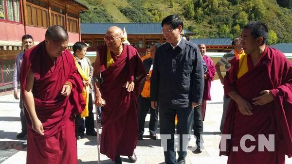 922գĴʡίίy(tng)(zhn)L(zhng)ޱAڰβ¿𣨔zӰһ