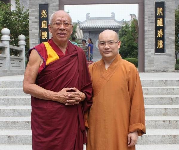 D2012830գǰTݷָr(sh)cʡ̅f(xi)(hu)(hu)L(zhng)T±O(jin)ԺT·W(xu)Ժ(w)ԺL(zhng)tշӰDƬԴtշ zӰ(bo)