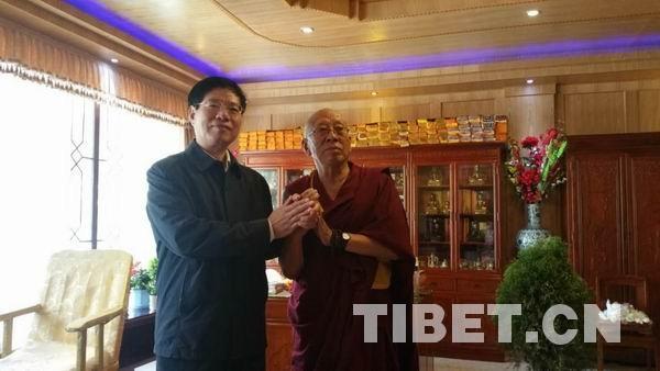 Ĵʡίίy(tng)(zhn)L(zhng)ޱAڰβ¿𣨔zӰһ