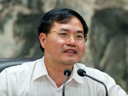 媒體揭廳官互咬內(nèi)幕:用盡手段置對(duì)方于死地