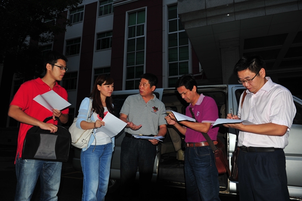 峿6c(din)30MML(zhng)o(j)MT𡰱ܳZ