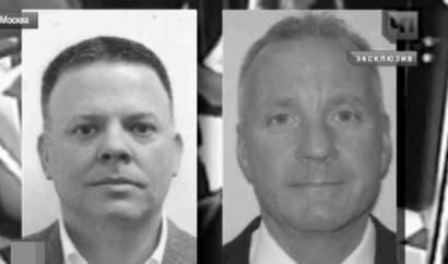 _˹z^gՙ׃b^(gu) ˲g׃Ů