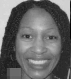 _˹z^gՙ׃b^(gu) ˲g׃Ů