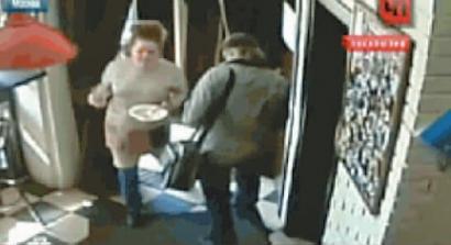 _˹z^gՙ׃b^(gu) ˲g׃Ů