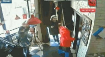 _˹z^gՙ׃b^(gu) ˲g׃Ů