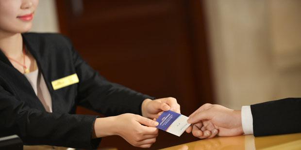 山西披露官員貪腐細(xì)節(jié):國(guó)企領(lǐng)導(dǎo)雙規(guī)前還在開(kāi)房