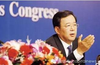 �F��ʡ�L��֮���� �����B��5��T���Ƶط�