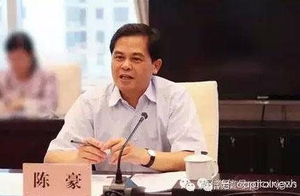 �F��ʡ�L��֮���� �����B��5��T���Ƶط�