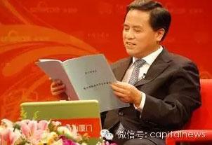 �F��ʡ�L��֮���� �����B��5��T���Ƶط�