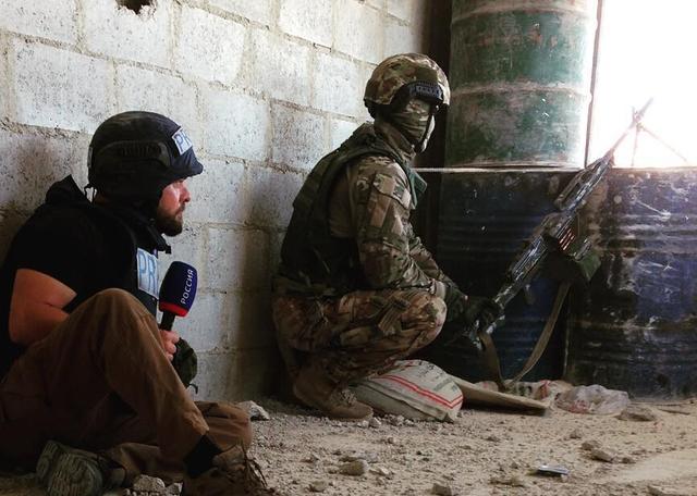 (dn)n沿(du)딢 (dng)壺δ]