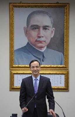 (qing){(dio){(dio)ѷQδ@(sh)J(rn)ͬ