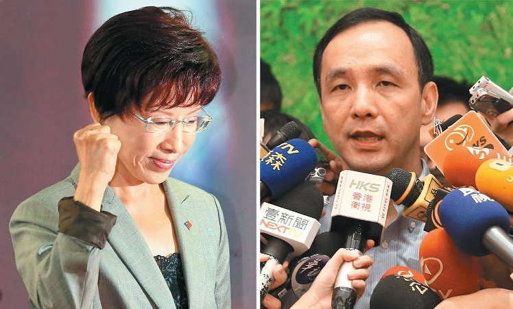 hгί쌢᰸_RrȫͦQһ|l(f)fhϯҪГ(dn)һ؟(z) ӛd֝һzӰ