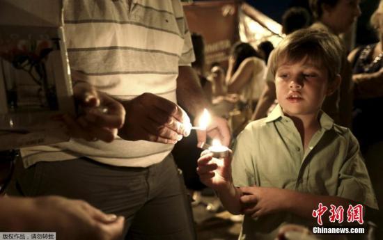 Ӣý��������uͻ�@����(gu��)�����ֲ����{�����(y��n)��