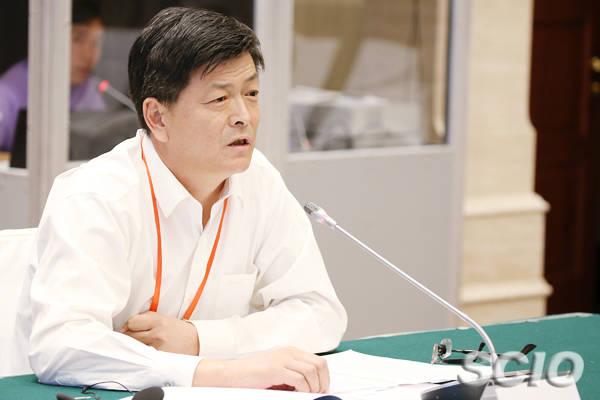 ½?qng)?bo)ԭhίӛp_(ki) hQ