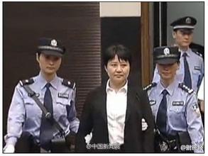 ������Ժ��ʾ�����_��p�̰������h�����ğo��