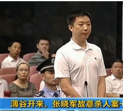 ���������ڄ�(w��)�ˆT����܊���pȥ����ͽ��6����