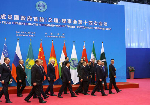 �����A�� ���� �z��