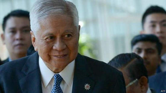 ԭ����D�������e���L� ��_�_��W��