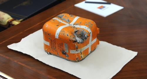 �D�鱻�����������K-24�ĺ�ϻ����