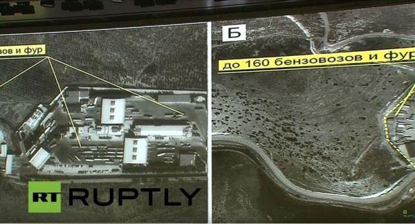 ���Q��̫�������ڔ������@�� �ɶ�܊��(zh��n)��������