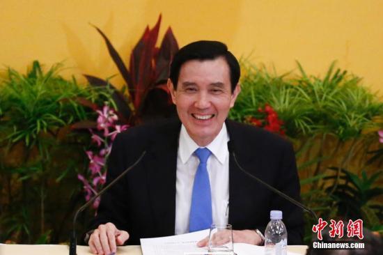 YψD117磬ɰI(lng)(do)(x)ƽcRӢ¼Ƶvʷԕ档RӢeӛߕBr ӛ ʢi z