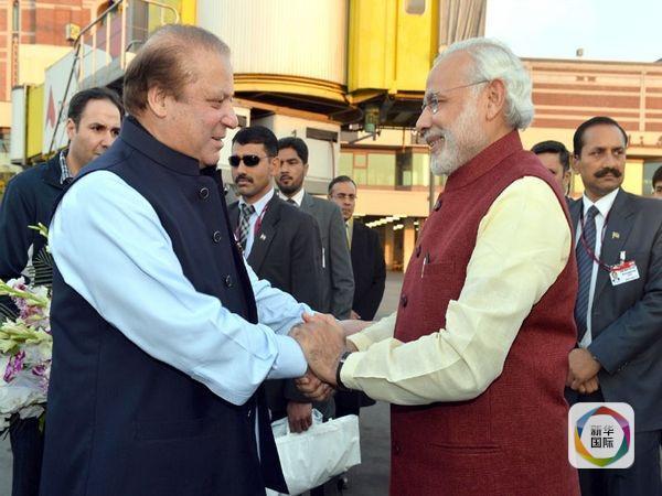 ӡ�Ϳ����(hu��)�棡һ�l�������l(f��)��ӡ���⽻�¼�Ԓ