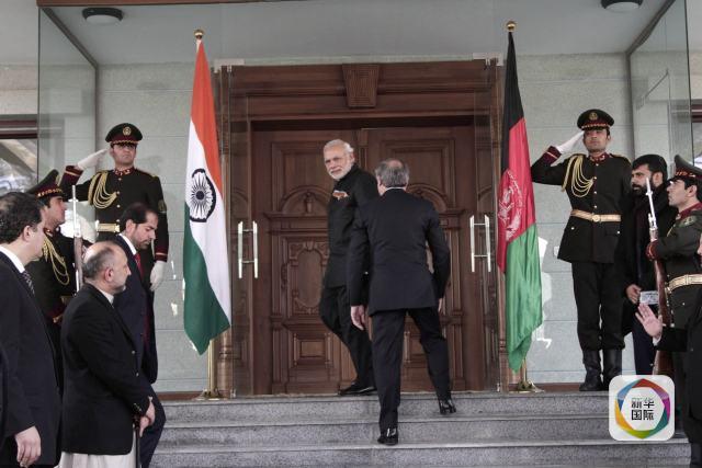 ӡ�Ϳ����(hu��)����һ�l�������l(f��)��ӡ���⽻�¼�Ԓ