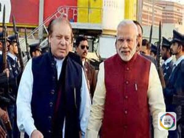 ӡ�Ϳ����(hu��)����һ�l�������l(f��)��ӡ���⽻�¼�Ԓ