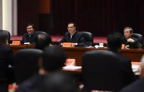 1��4������ˏ�(qi��ng)��̫ԭ�������_(k��i)��Fú̿�ИI(y��)�����^(gu��)ʣ�a(ch��n)�ܡ���(sh��)�F(xi��n)Ó���l(f��)չ������Մ��(hu��)��