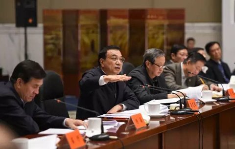 1��4������ˏ�(qi��ng)��̫ԭ�������_(k��i)��Fú̿�ИI(y��)�����^(gu��)ʣ�a(ch��n)������(sh��)�F(xi��n)Ó���l(f��)չ������Մ��(hu��)��