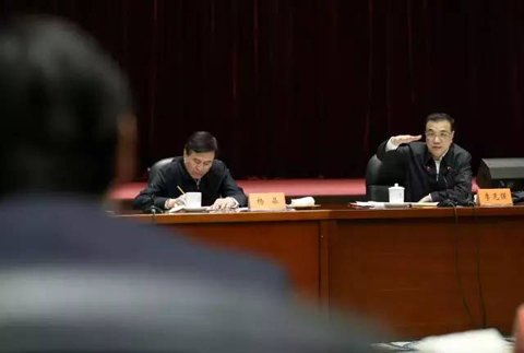 1��4������ˏ�(qi��ng)��̫ԭ�������_(k��i)��Fú̿�ИI(y��)�����^(gu��)ʣ�a(ch��n)������(sh��)�F(xi��n)Ó���l(f��)չ������Մ��(hu��)��