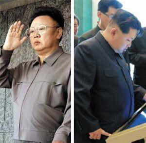 ���r�_ʼ���н����������b �����ՊA���b��ʧ