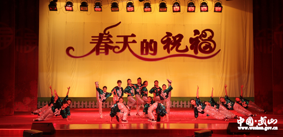 點(diǎn)擊查看大圖