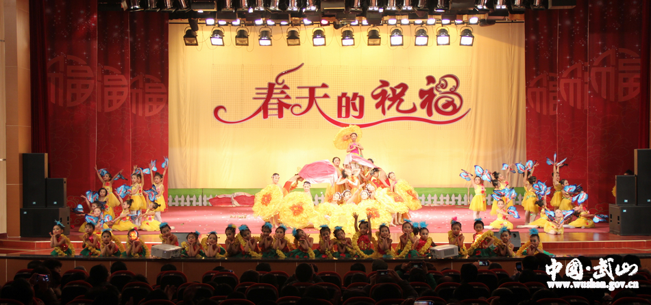 點(diǎn)擊查看大圖