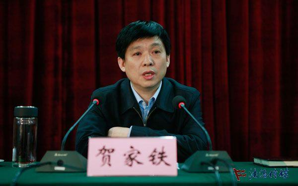 �Ĵ�ԭʡ�L(zh��ng)κ���������M�������L(zh��ng)�R���F��̎��