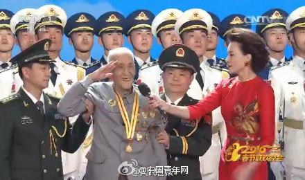 ��������ȫ���n�� �v��(x��)��ƽ�·�����������~