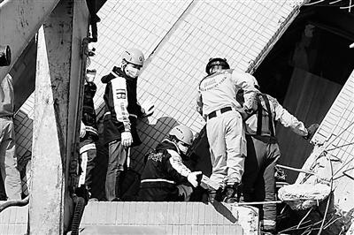 ��ꑾ�Ԯ�(du��)���_�����^(q��)�Ȟ�(z��i) ���������_��(d��ng)��ҹ�