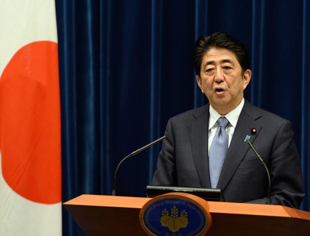 �������ձ����ӏ�(qi��ng)��(du��)���r�Ć�߅�Ʋ�