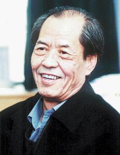《白鹿原》作者陳忠實去世 享年73歲(圖)