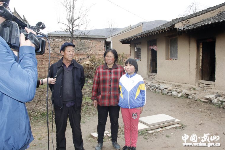 點(diǎn)擊查看大圖