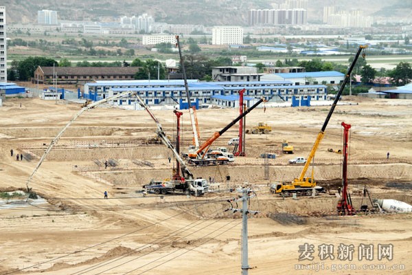 IMG_4477.jpg IMG_4477.jpg