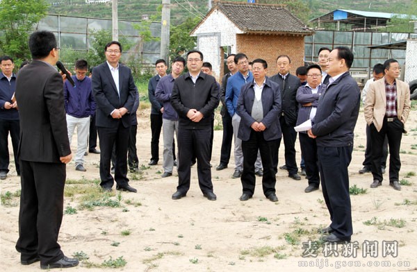 IMG_4553.jpg IMG_4553.jpg